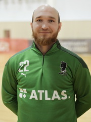 ���� (��������)